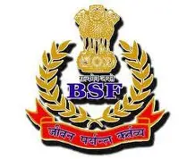 BSF Special
                                        Bharti / BSF Entrance Exam