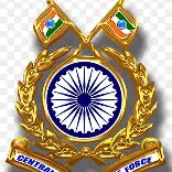 CRPF Special
                                        Bharti/ CRPF Entrance Exam