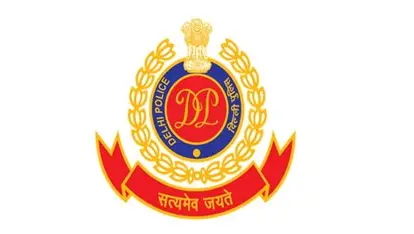 Delhi Police
                                        Bharti / Delhi Police Entrance Exam