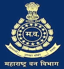 Maharashtra
                                        Forest Service
