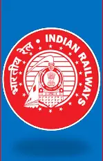 RPF/TC/TTE
                                        Railway Recruitment