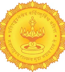 Samaj Kalyan
                                        Vibhag